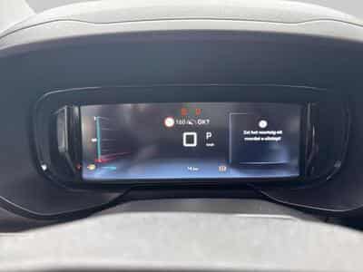 Citroen Berlingo III Multispace (2025) - Photo 15