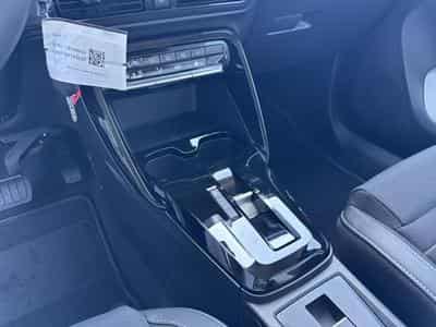 Citroen C3 & ë- IV Max (2025) - Photo 10