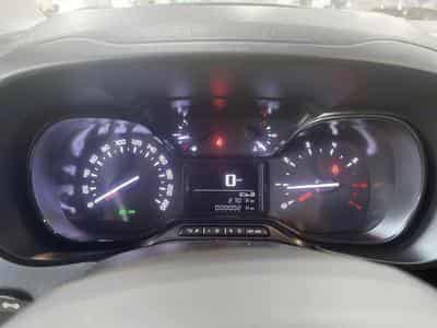 Citroen Berlingo IV (2024) - Photo 6