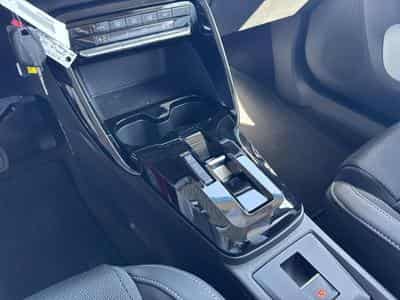 Citroen C3 Aircross Max (2025) - Photo 12