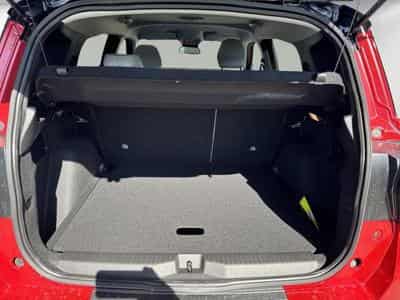 Citroen C3 Aircross Max (2025) - Photo 13