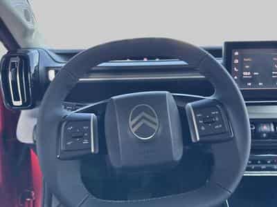 Citroen C3 Aircross Max (2025) - Foto 14