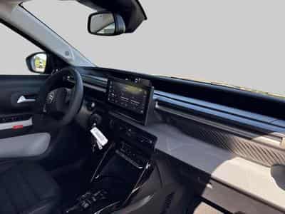 Citroen C3 Aircross Max (2025) - Photo 2