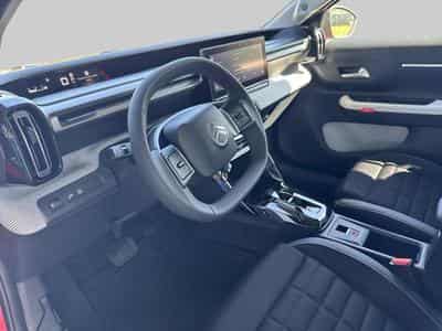 Citroen C3 Aircross Max (2025) - Photo 4