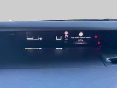 Citroen C3 Aircross Max (2025) - Photo 8