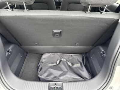 LEAPMOTOR T03 (2025) - Photo 15