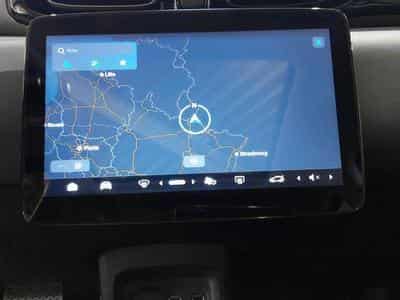 LEAPMOTOR T03 (2025) - Photo 10