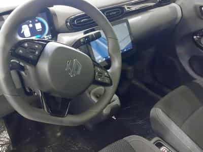 LEAPMOTOR T03 (2025) - Photo 11