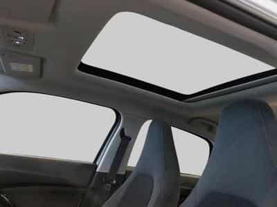 LEAPMOTOR T03 (2025) - Photo 13