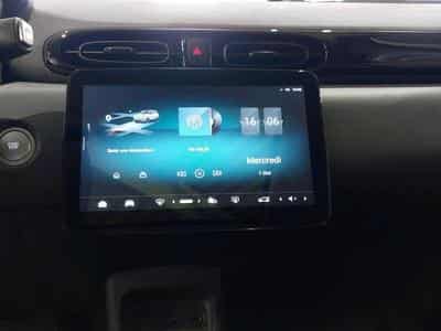 LEAPMOTOR T03 (2025) - Photo 8