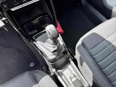 Citroen C3 Aircross Plus (2025) - Photo 11