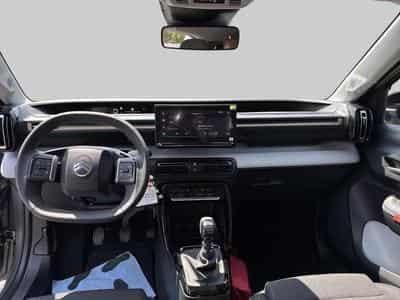 Citroen C3 Aircross Plus (2025) - Photo 13