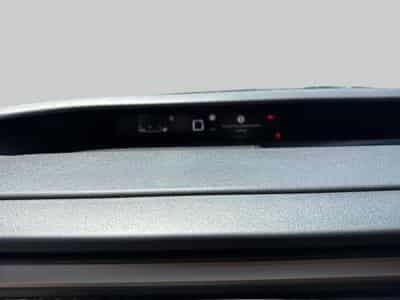 Citroen C3 Aircross Plus (2025) - Photo 15