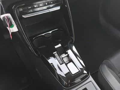 Citroen C3 Aircross Max (2025) - Photo 11