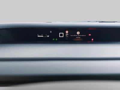 Citroen C3 Aircross Max (2025) - Photo 15