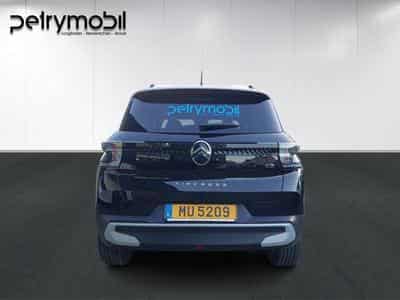 Citroen C3 Aircross Max (2025) - Photo 5