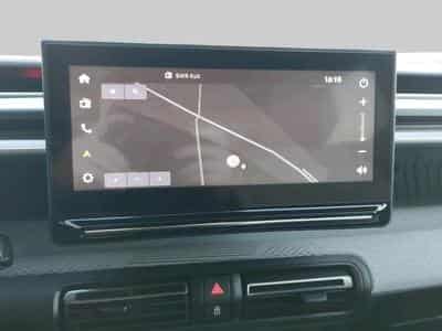 Citroen C3 Aircross Max (2025) - Photo 9