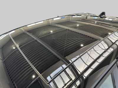 Peugeot 408 GT Plug-In Hybrid 225 EAT8 (2025) - Photo 14