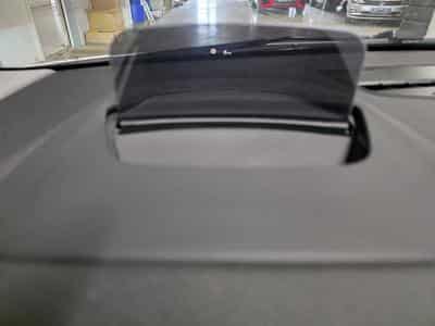 BMW 225 XE Hybrid PLUG IN iPERFORMANCE SPORTLINE HEAD UP PANO LED NA (2018) - Photo 11