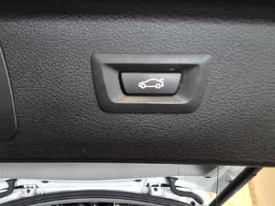 BMW 225 XE Hybrid PLUG IN iPERFORMANCE SPORTLINE HEAD UP PANO LED NA (2018) - Photo 13