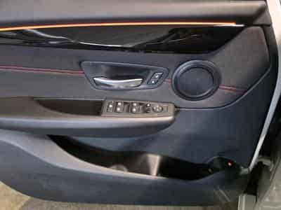 BMW 225 XE Hybrid PLUG IN iPERFORMANCE SPORTLINE HEAD UP PANO LED NA (2018) - Photo 14