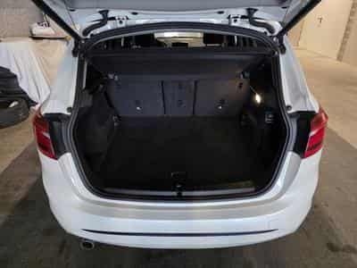 BMW 225 XE Hybrid PLUG IN iPERFORMANCE SPORTLINE HEAD UP PANO LED NA (2018) - Photo 15