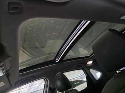 BMW 225 XE Hybrid PLUG IN iPERFORMANCE SPORTLINE HEAD UP PANO LED NA (2018) - Photo 9