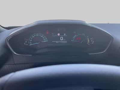Peugeot 2008 Style Hybrid 145ch e-DSC6 (2025) - Photo 15