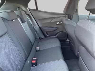 Peugeot 2008 Style Hybrid 145ch e-DSC6 (2025) - Photo 10