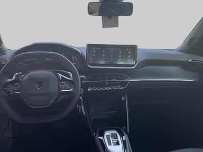 Peugeot 2008 Style Hybrid 145ch e-DSC6 (2025) - Photo 13