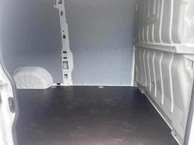 Citroen Jumper Fourgon tôlé 35 L2H2 EAT8 (2025) - Photo 10