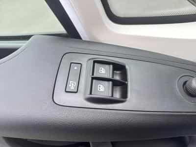 Citroen Jumper Fourgon tôlé 35 L2H2 EAT8 (2025) - Photo 12