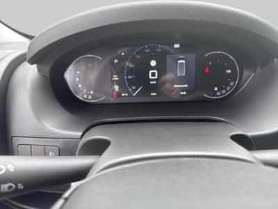 Citroen Jumper Fourgon tôlé 35 L2H2 EAT8 (2025) - Photo 3