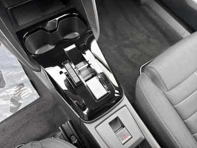 Citroen C3 PLUS Hybrid 110ch e-DSC6 (2025) - Photo 10