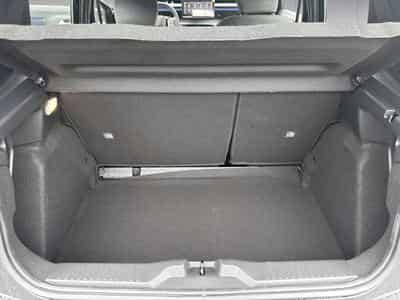 Citroen C3 PLUS Hybrid 110ch e-DSC6 (2025) - Photo 11