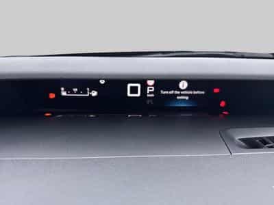 Citroen C3 PLUS Hybrid 110ch e-DSC6 (2025) - Photo 6