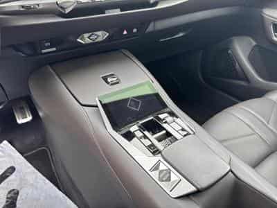 DS Automobiles DS4 Rivoli E-Tense 225 (2021) - Photo 15