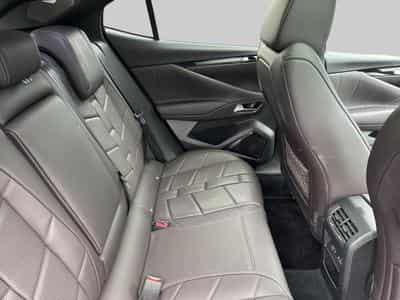 DS Automobiles DS4 Rivoli E-Tense 225 (2021) - Photo 6