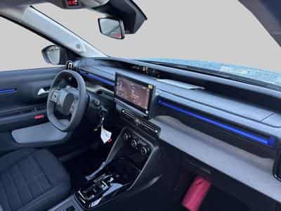 Citroen C3 PLUS Hybrid 110ch e-DSC6 (2025) - Photo 10