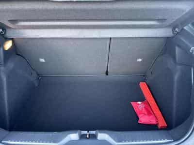 Citroen C3 PLUS Hybrid 110ch e-DSC6 (2025) - Photo 15