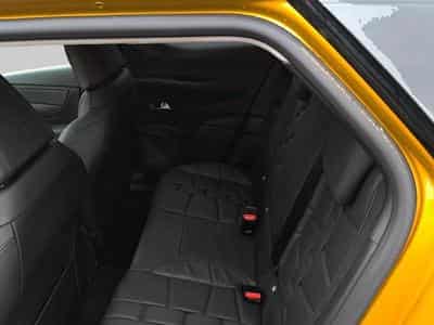 DS Automobiles DS3 Grand Chic EAT8 (2020) - Photo 4