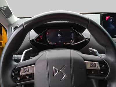 DS Automobiles DS3 Grand Chic EAT8 (2020) - Photo 6