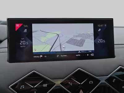 DS Automobiles DS3 Grand Chic EAT8 (2020) - Photo 7