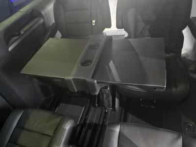 Opel Zafira Life (2025) - Foto 11