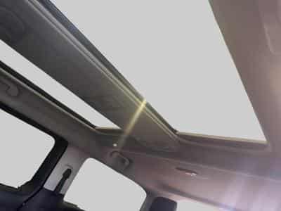 Opel Zafira Life (2025) - Foto 12