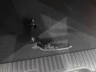 Opel Zafira Life (2025) - Foto 13