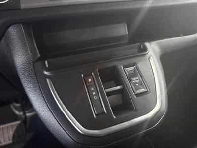 Opel Zafira Life (2025) - Foto 9