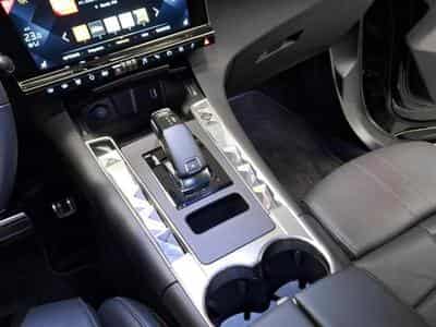 DS Automobiles DS7 Louvre 180EAT8 (2022) - Photo 13