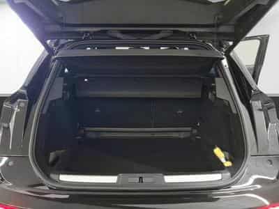 DS Automobiles DS7 Louvre 180EAT8 (2022) - Photo 14