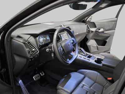 DS Automobiles DS7 Louvre 180EAT8 (2022) - Photo 5